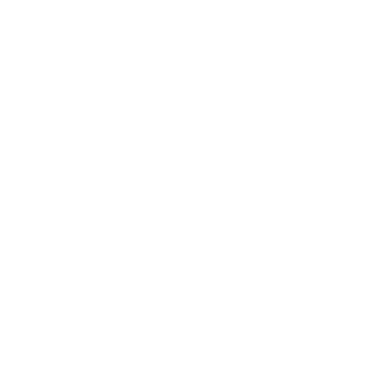 Blisstifood 幸福一餐